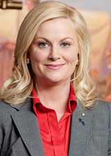 Illustration for article titled Advice Time! How do I acheive Leslie Knope hair?